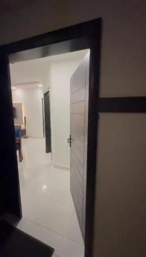 Your Luxury Oasis, 2-Bed Apartment